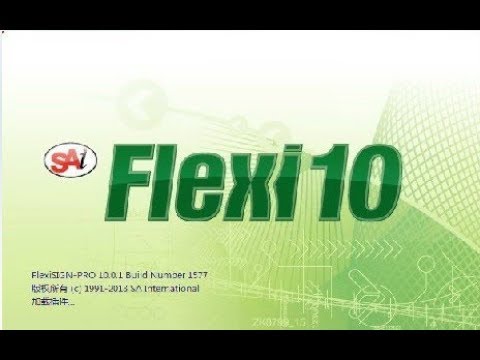 flexi 12 crack